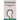 Depression: Mind Hacking Mental Health to Cure Anxiety and Depression (Practical Exercises to Stimulate and Unleash Your Healing Power)