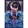 Beyond The Churning Tides