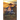 The Comeback Cowboy