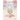 Daughter of the King (Part One)