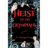 Heist of the Olympians