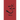 The Yoga Book