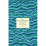 Ragás, Because the Sea Has No Place to Grab: A Memoir of Home, Migration, and African Liberation