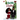 8 Dates of Christmas