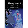 The Fall