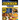 Mediterranean Diet Cookbook