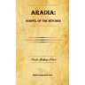 Aradia: Gospel of the Witches
