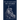 On The Shoulders of Stars: A Space Anthology: Historical Minds for the Contemporary Astronautical Age