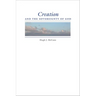 Creation and the Sovereignty of God