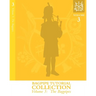Bagpipe Tutorial Collection: Volume 3: The Bagpipes