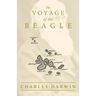 The Voyage of the Beagle