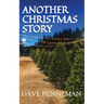 Another Christmas Story