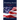 Revitalizing America: A Declaration Against Our Government