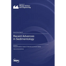 Recent Advances in Sedimentology
