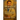 Memoirs of a Doctor