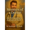 Memoirs of a Doctor