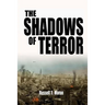 The Shadows of Terror: Book One of the Patterns Series