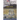 The US Army in Frontier Montana, Vol. I of II