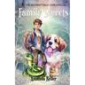The Monkeyvale Chronicles: Family Secrets