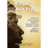 Elephant And Frog: Folklore, Fairy tales and Legends from Central Africa