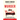 Murder the Truth: Fear, the First Amendment, and a Secret Campaign to Protect the Powerful