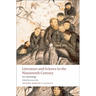 Literature and Science in the Nineteenth Century: An Anthology
