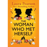 The Woman Who Met Herself