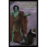 Presumption; or, the Fate of Frankenstein