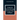 An Inquiry Into The History And Theology Of The Ancient Vallenses And Albigenses: As Exhibiting, Agreeably To The Promises, The Perpetuity Of The Sinc