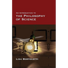 An Introduction to the Philosophy of Science
