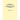 Spanish and British Land Grants in Mississippi Territory, 1750-1784. Three Parts in One. Originally Published as Monographs 5-7, Selections from the a