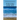 At the Edge of the Sea