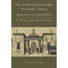 The Ancient Near East in the Nineteenth Century: II. Collecting, Constructing, and Curating