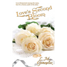 Love's Second Bloom