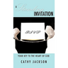 A Standing Invitation