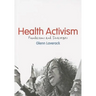 Health Activism