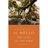 The Song of the Bird