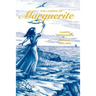The Legend of Marguerite