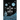 The Last Boy on Earth