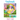 Daybreak: A Prayer Book for Children: A Prayer Book for Children
