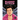 Harry Styles: A Graphic Biography