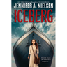 Iceberg