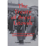 The Treaty of Brest-Litovsk: A post-Soviet assessment of the territorial stipulations