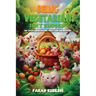 Being Vegetarian Isn't Enough: The Truth About Eating Meat And The Industry