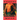 Shudders! Spasms! and Shock Waves! The Strokeless Orgasm