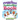 Preschool Activity Book (Big Preschool Workbook)