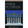Athens Victorious: Democracy in Plato's Republic
