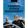 Contemporary Issues in Criminal Justice Management