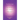 The Violet Light, The Power That Changes Everything