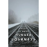 Hunger Journeys